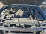 Ford Ranger 2010