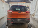 Jeep Cherokee 2015