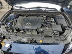 Mazda 3 2015