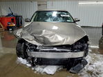 Audi A3 2006