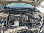 Honda Accord 2013