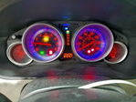Mazda CX-9 2007