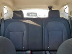 Nissan Rogue 2013