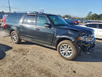 Ford Expedition 2015