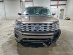 Ford Expedition 2018