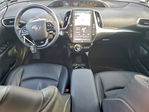 Toyota Prius 2021