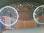 Ford Escape 2011