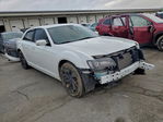 Chrysler 300 2017