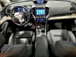 Subaru Ascent 2020