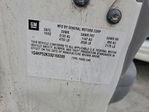 Buick LeSabre 2003
