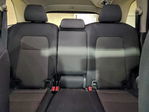 Honda CR-V 2023