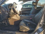 Infiniti G 2010
