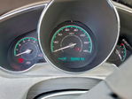 Chevrolet Malibu 2010