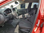 Dodge Dart 2014