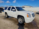 GMC Yukon 2007