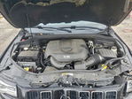 Jeep Grand Cherokee 2014