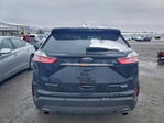 Ford Edge 2019