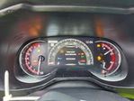 Toyota RAV 4 2024
