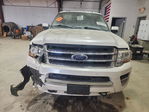 Ford Expedition 2016