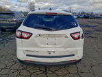 Chevrolet Traverse 2017