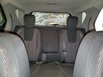 Chevrolet Equinox 2015