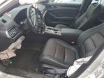 Honda Accord 2022