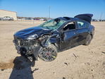 Kia Forte 2021