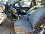 Toyota RAV 4 2012