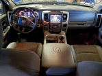 RAM 1500 2017