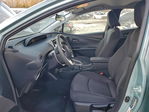 Toyota Prius 2017
