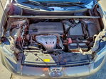 Toyota  2014