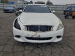 Infiniti G 2013