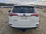 Toyota RAV 4 2017