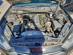Hyundai Genesis Coupe 2013