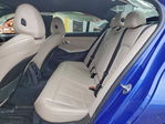 BMW Series 3 2020