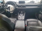 Mazda CX-5 2019