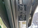Kia Forte 2023