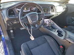 Dodge Challenger 2020