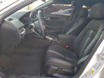 Honda Civic 2025