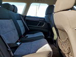 Subaru Legacy 2006