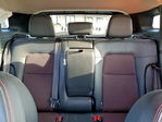 Nissan Kicks 2025