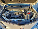 Buick Encore GX 2024