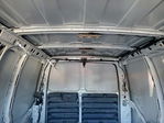 Chevrolet Express 2024