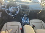 Audi Q5 2016