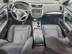 Nissan Altima 2018