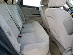 Chevrolet Impala 2011