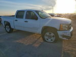 Chevrolet Silverado 2007