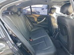BMW Series 3 2012