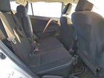 Toyota RAV 4 2017