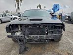 Dodge Challenger 2020